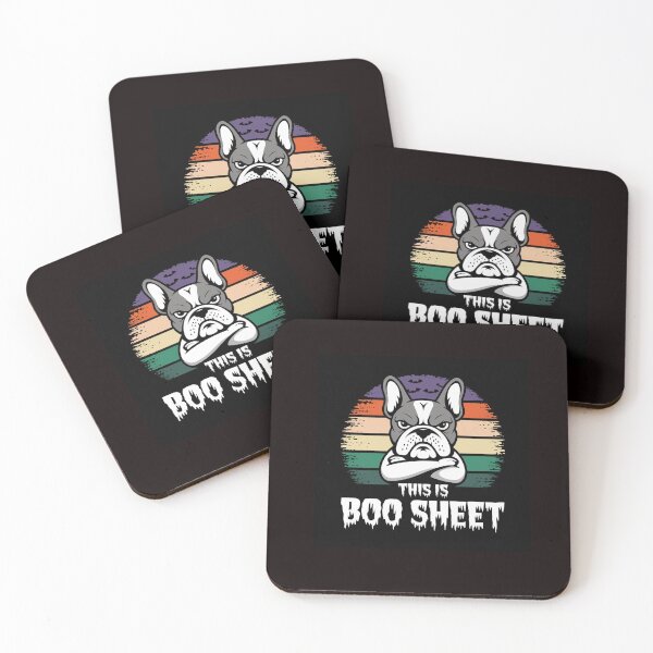 Item preview, a fun halloween themed graphic design with a black designed and sold by chessnegocios.