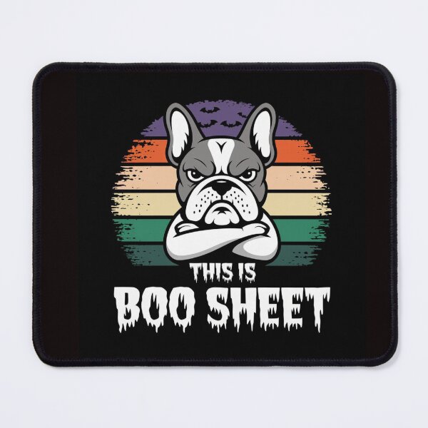 Item preview, a fun halloween themed graphic design with a black designed and sold by chessnegocios.