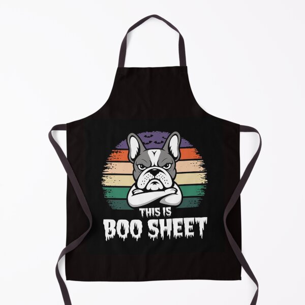 Item preview, a fun halloween themed graphic design with a black designed and sold by chessnegocios.