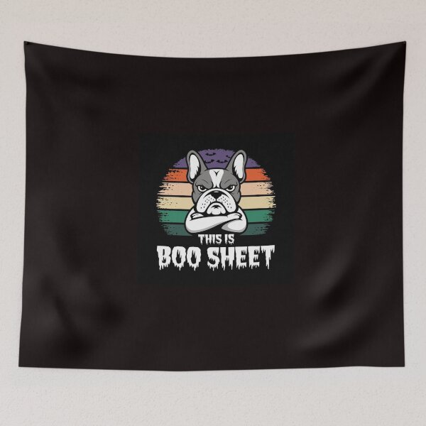 Item preview, a fun halloween themed graphic design with a black designed and sold by chessnegocios.