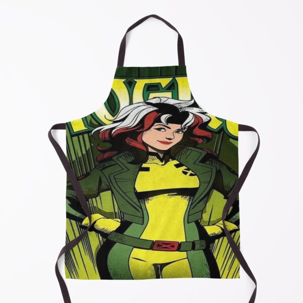 Item preview, Power Heroine: Impactful Design for Fans designed and sold by MosaicMagic.