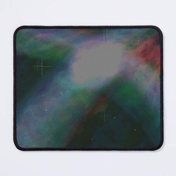 Item preview, "Faint Light" designed and sold by Spaceart9.