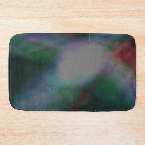 Item preview, "Faint Light" designed and sold by Spaceart9.
