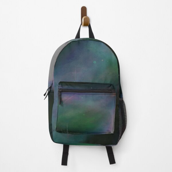 Item preview, "Faint Light" designed and sold by Spaceart9.
