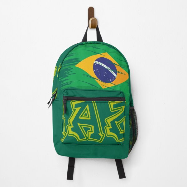 Item preview, brazil,brasil  designed and sold by 3ac-Arts.
