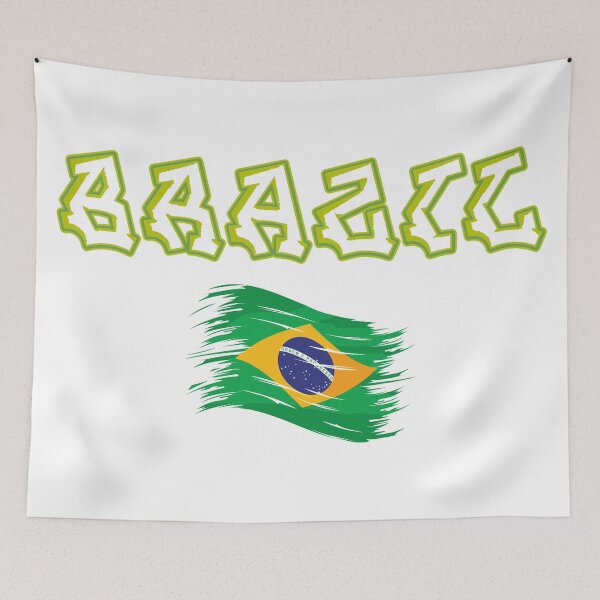 Item preview, brazil,brasil  designed and sold by 3ac-Arts.