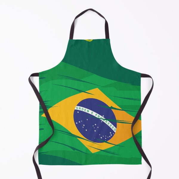 Item preview, brazil,brasil designed and sold by 3ac-Arts.