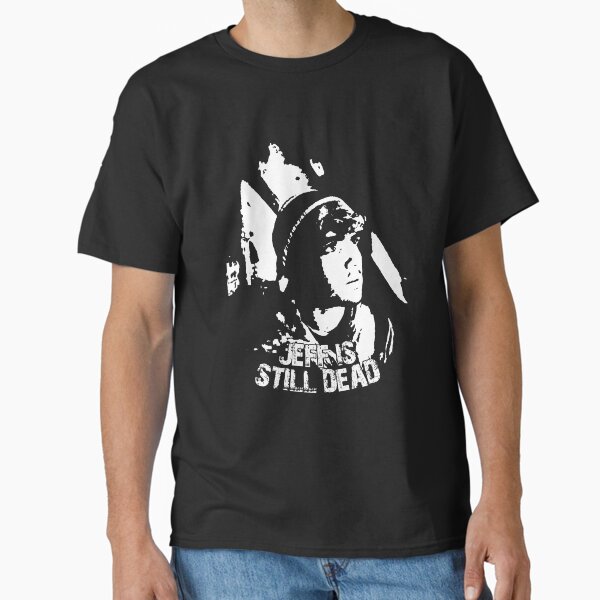 Item preview, A REMINDER  designed and sold by captain-habit.