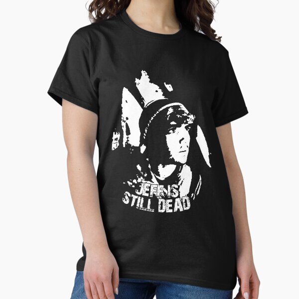 Item preview, A REMINDER  designed and sold by captain-habit.
