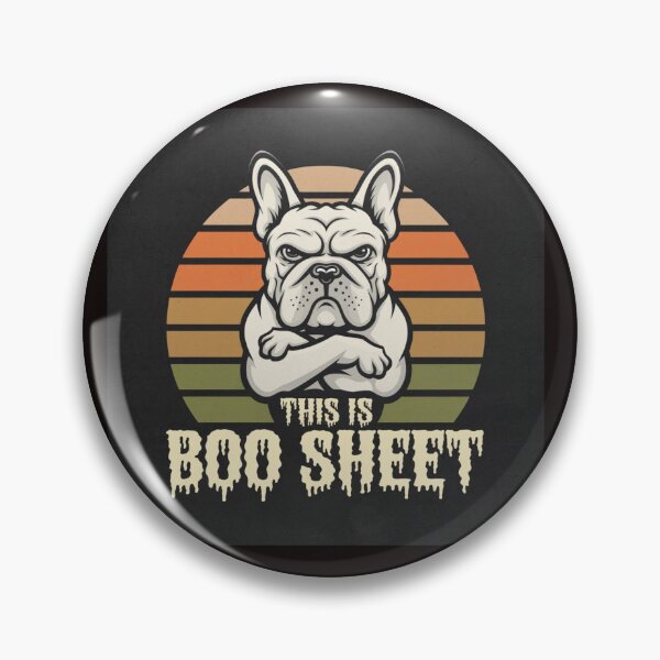 Item preview, a fun halloween themed graphic design with a black designed and sold by chessnegocios.