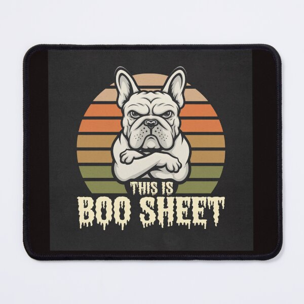 Item preview, a fun halloween themed graphic design with a black designed and sold by chessnegocios.
