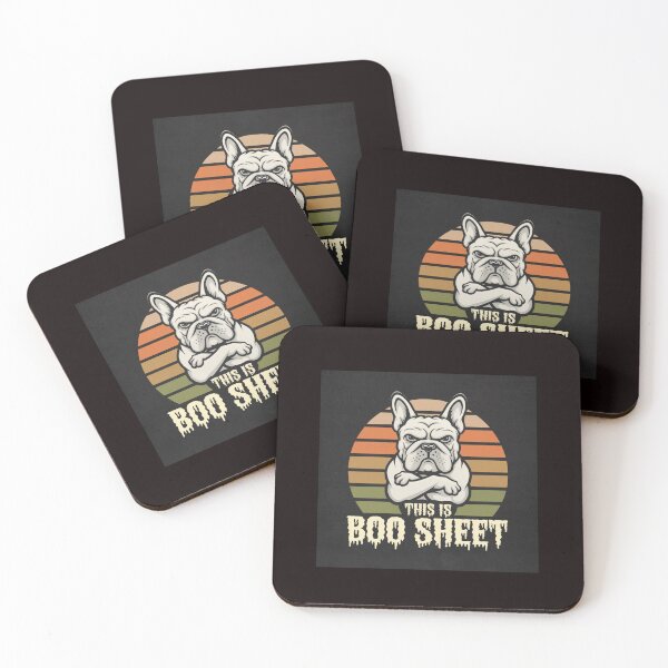 Item preview, a fun halloween themed graphic design with a black designed and sold by chessnegocios.
