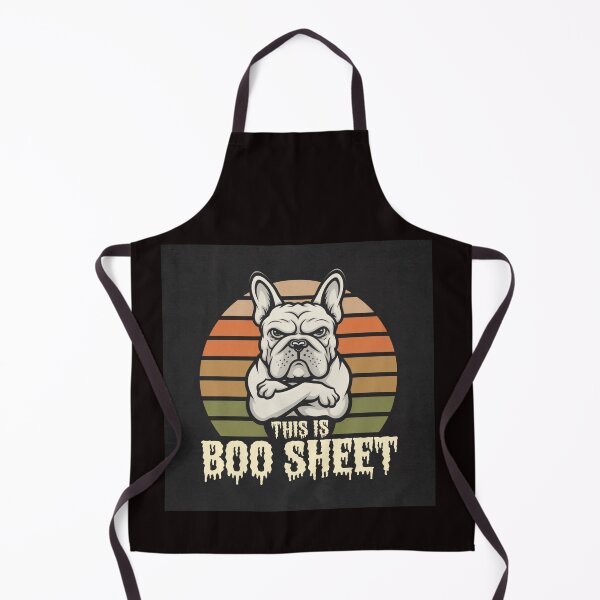 Item preview, a fun halloween themed graphic design with a black designed and sold by chessnegocios.