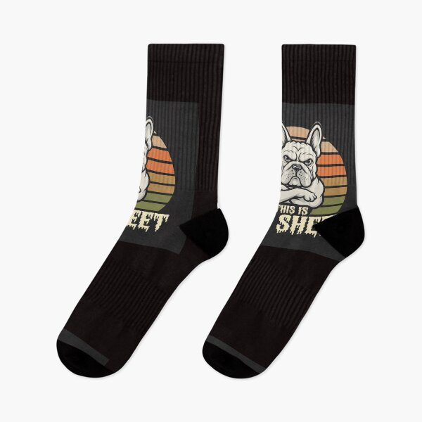 Item preview, a fun halloween themed graphic design with a black designed and sold by chessnegocios.
