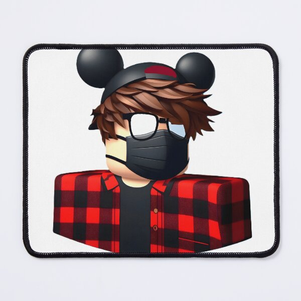 Item preview, Kreekcraft roblox designed and sold by Omnia-Stores.