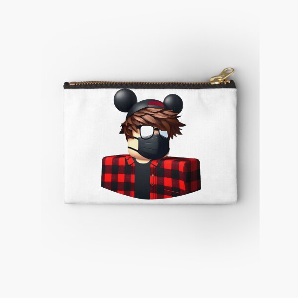 Item preview, Kreekcraft roblox designed and sold by Omnia-Stores.