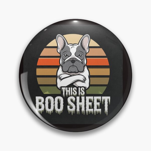 Item preview, a fun halloween themed graphic design with a black designed and sold by chessnegocios.