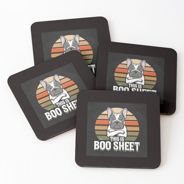Item preview, a fun halloween themed graphic design with a black designed and sold by chessnegocios.