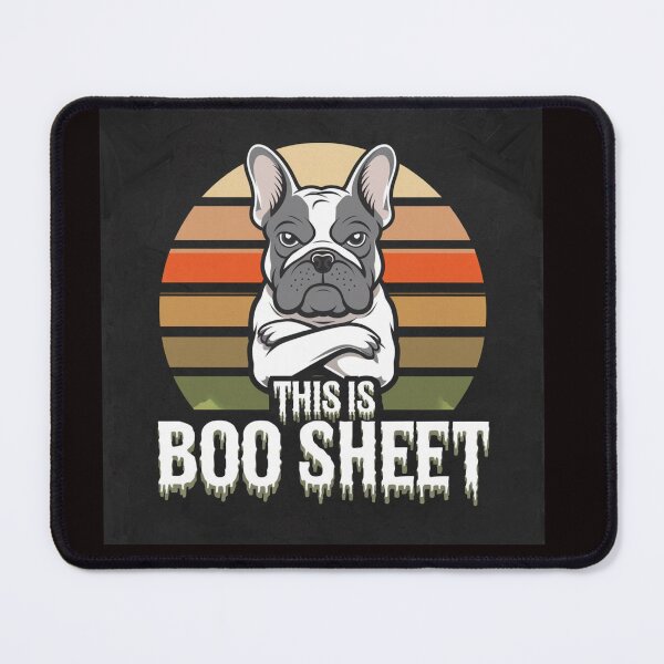 Item preview, a fun halloween themed graphic design with a black designed and sold by chessnegocios.