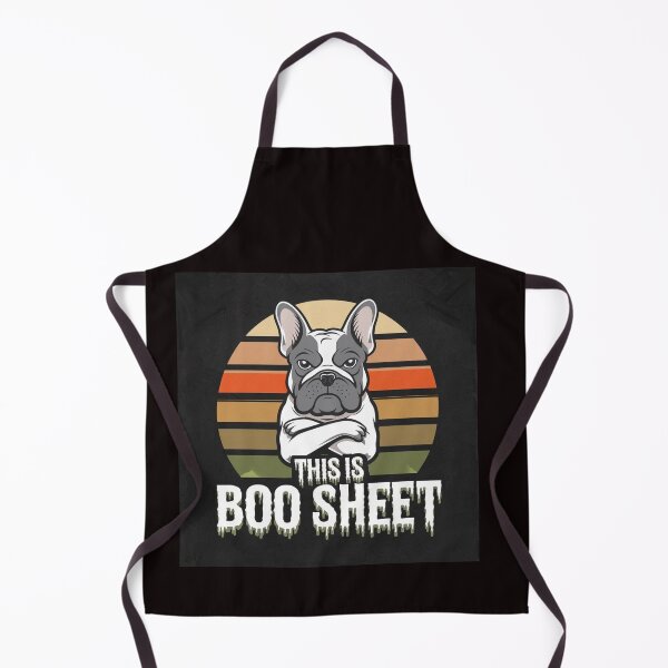 Item preview, a fun halloween themed graphic design with a black designed and sold by chessnegocios.