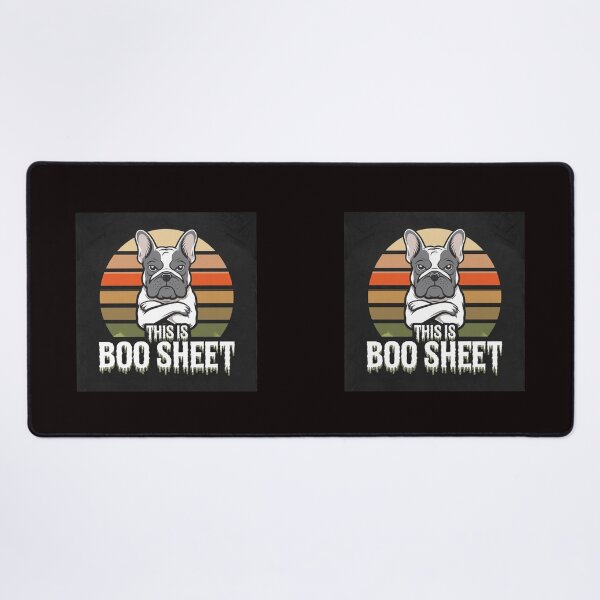 Item preview, a fun halloween themed graphic design with a black designed and sold by chessnegocios.