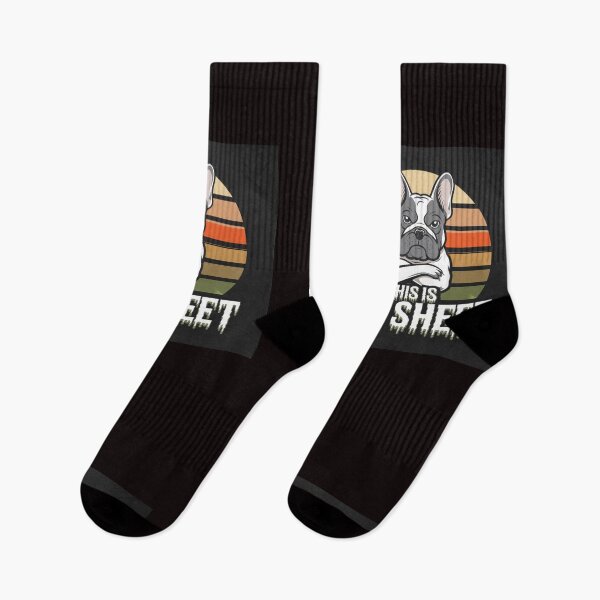 Item preview, a fun halloween themed graphic design with a black designed and sold by chessnegocios.