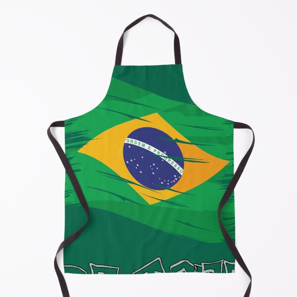 Item preview, brasil designed and sold by 3ac-Arts.