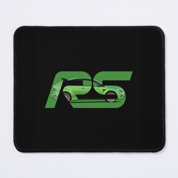 Item preview, Ford Focus RS mk2  designed and sold by igttc.