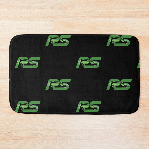 Item preview, Ford Focus RS mk2  designed and sold by igttc.