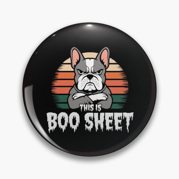 Item preview, a fun halloween themed graphic design with a black designed and sold by chessnegocios.