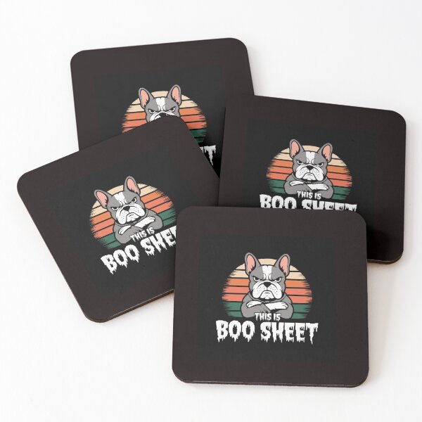 Item preview, a fun halloween themed graphic design with a black designed and sold by chessnegocios.
