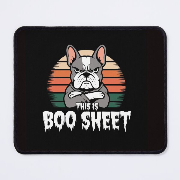 Item preview, a fun halloween themed graphic design with a black designed and sold by chessnegocios.