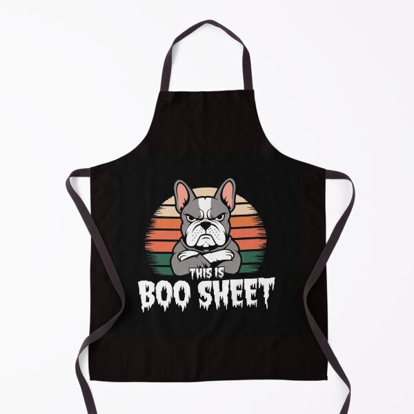 Item preview, a fun halloween themed graphic design with a black designed and sold by chessnegocios.