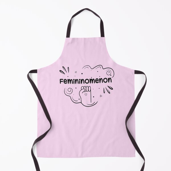 Item preview, Femininomenon designed and sold by resmotta.