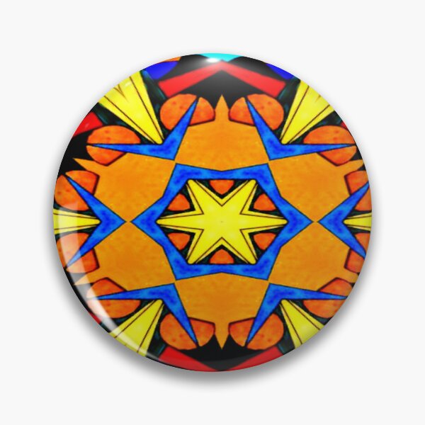 Item preview, Estelar 185 designed and sold by George Hutton Hunter.