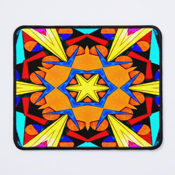 Item preview, Estelar 185 designed and sold by George Hutton Hunter.