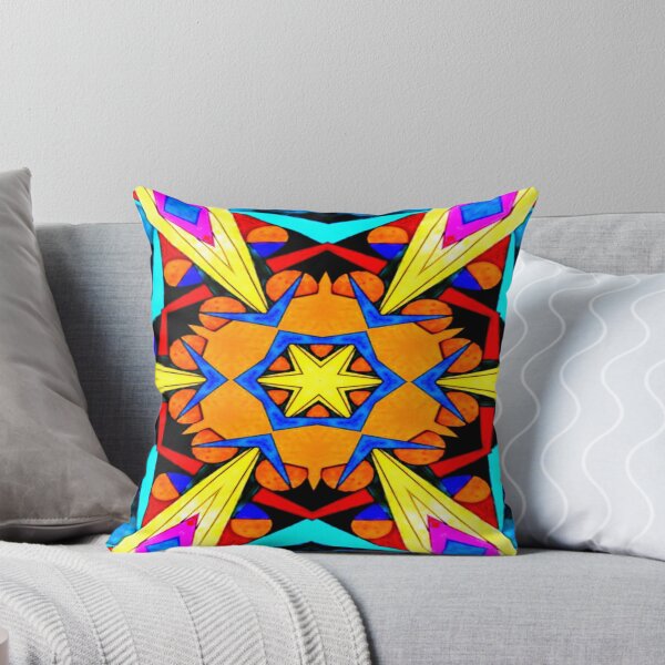 Item preview, Estelar 185 designed and sold by George Hutton Hunter.