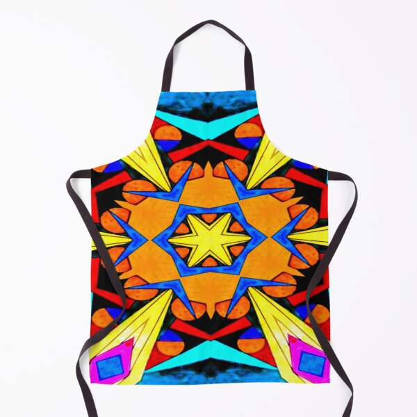 Item preview, Estelar 185 designed and sold by George Hutton Hunter.