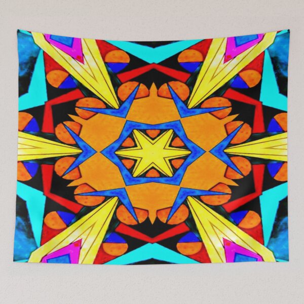 Item preview, Estelar 185 designed and sold by George Hutton Hunter.
