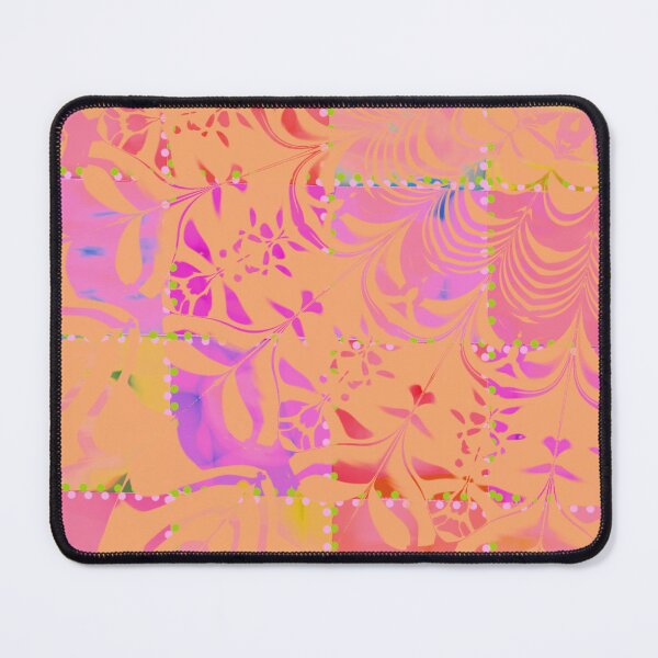 Item preview, Faeryn Collection designed and sold by Shells Designs.