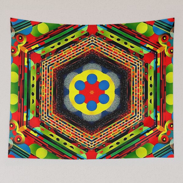 Item preview, Estelar 257 designed and sold by George Hutton Hunter.