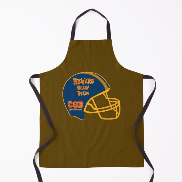 Item preview, Happy Halloween California Football Helmet Logo designed and sold by Lartheviking.