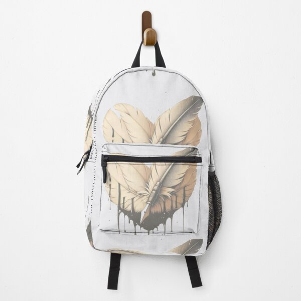 Item preview, The Tortured Poets Department designed and sold by TOGETHERINSIEME.