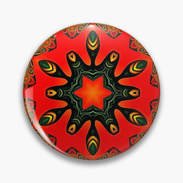 Item preview, Estelar 263 designed and sold by George Hutton Hunter.