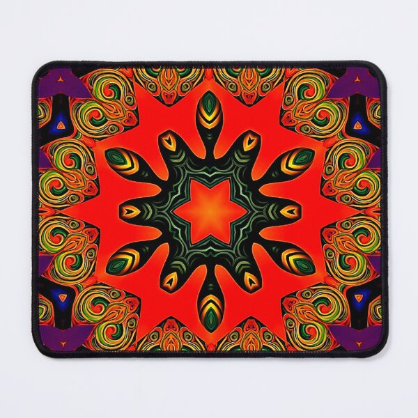 Item preview, Estelar 263 designed and sold by George Hutton Hunter.