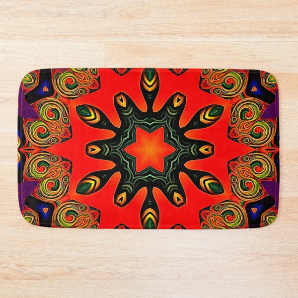 Item preview, Estelar 263 designed and sold by George Hutton Hunter.