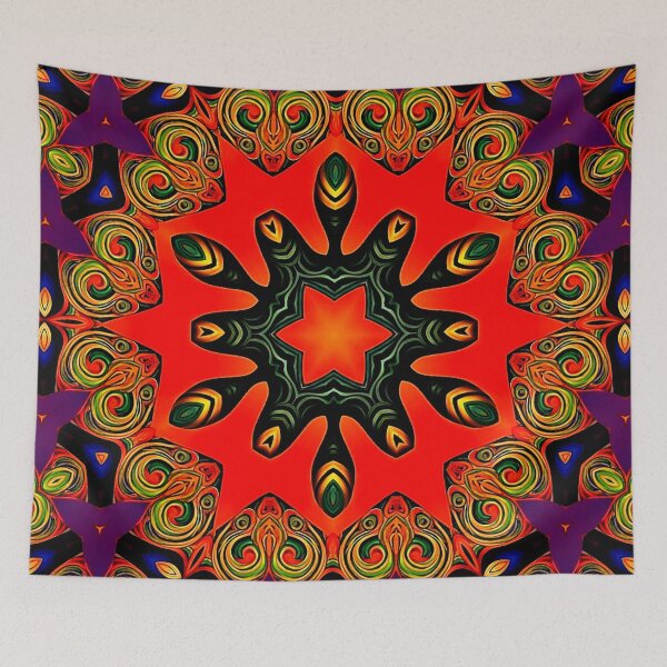 Item preview, Estelar 263 designed and sold by George Hutton Hunter.