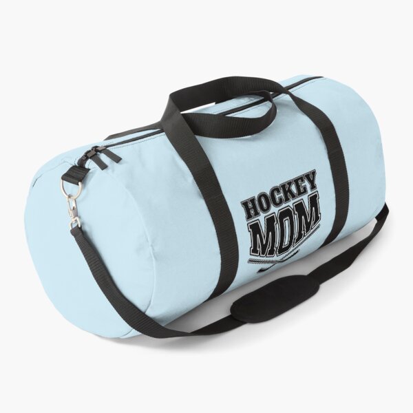 Item preview, Hockey Mom  designed and sold by InspireGlow.