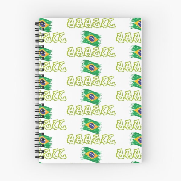 Item preview, Brasil,Brasil designed and sold by 3ac-Arts.