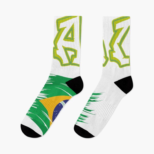 Item preview, brazil,brasil  designed and sold by 3ac-Arts.